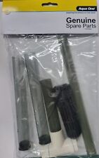 Aqua One UFO 550 Full Pipework Set