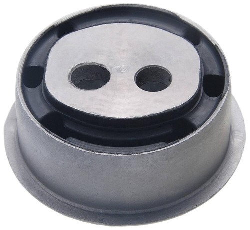 Rear bush shock absorber for - rear,