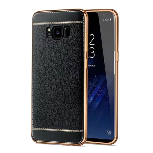 Phone case for samsung - phone, galaxy