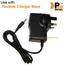 Replacement mains charger for