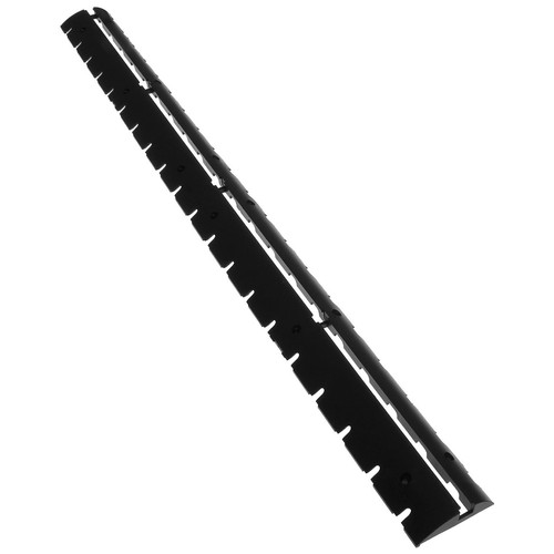 Envirotile roof felt - envirotile, underlay