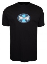 INDEPENDENT TRUCK CO'