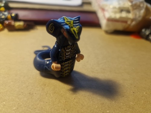 Lego ninjago general - lego, /