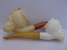 Vintage Handmade Turkish