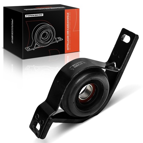 Premium centre propshaft - a-premium,