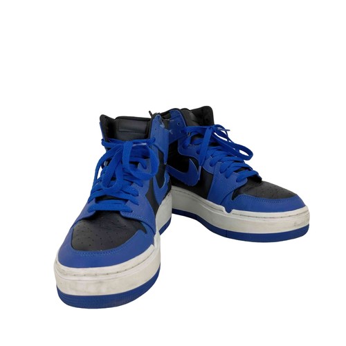 Jordan brand wmns air - air,