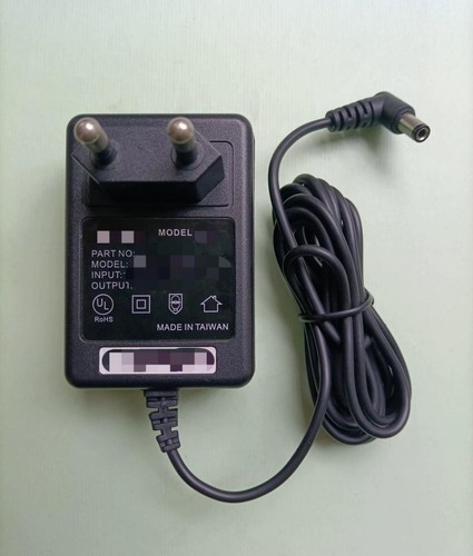 Adapter charger power - adapter,