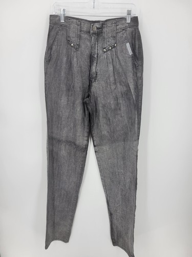 Rocky mountain vintage - rocky,
