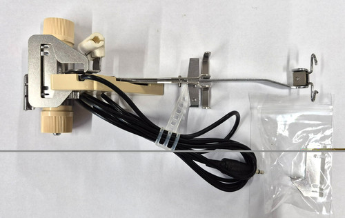 Brother knitting machine parts - machine,