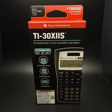 5-PACK Texas Instruments