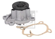 Febi Bilstein 37195 Water