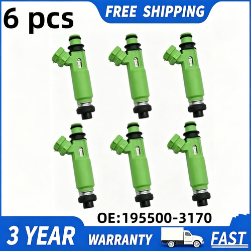 Fuel injector for - fuel,