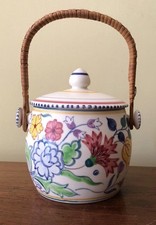 1950s/60s VINTAGE TRADITIONAL