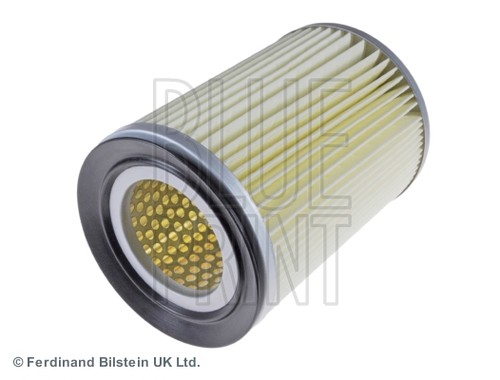 New air filter for ford - filter,