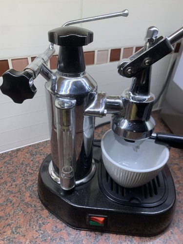 Pavoni lplelq01uk - pavoni,