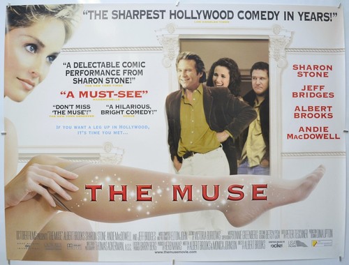The muse original - the, (1999)