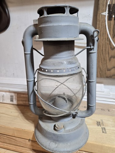 Vintage dietz lite - vintage,