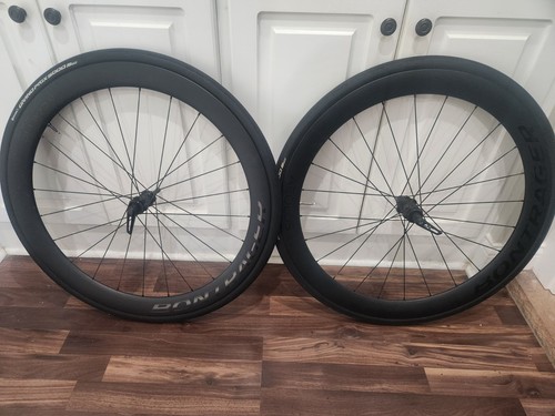 Bontrager aeolus pro tlr - aeolus, 51