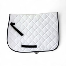 Horse Numnah FULL SIZE in