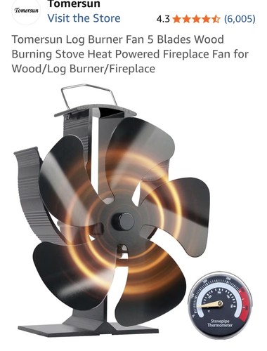 Tomersun log burner - tomersun,