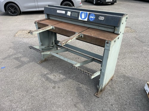 Edwards pedicure treadle - edwards,