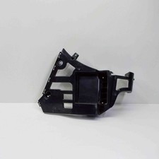 BMW X5 F15, F85 Rear Right