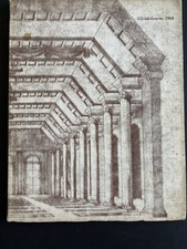 Glyndebourne Festival Opera