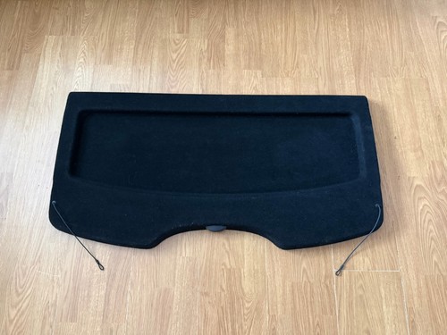 Genuine skoda fabia mk3 parcel - genuine,