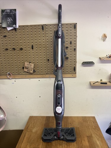 Shark steam pocket mop model - pocket,