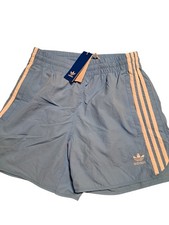 Men Adidas Adicolor Classics