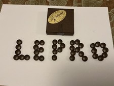 Le Pro Le Professionel Snooker