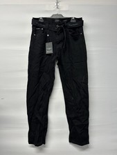 Men’s Pierre Cardin Black