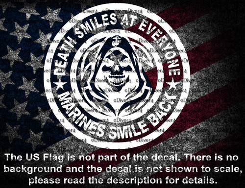 Round grim reaper death - reaper, smiles