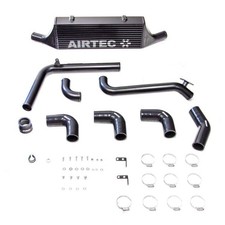 AIRTEC Stage 3 Front Mount