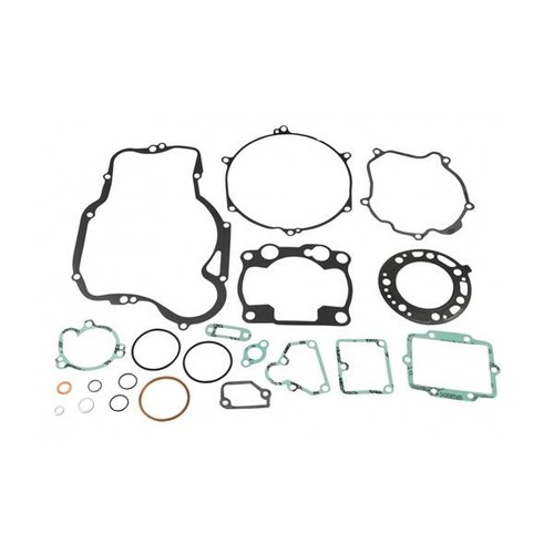 Engine gasket series athena - engine,