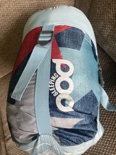 Sleeping Bag Sleeping POD Kids
