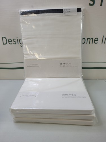 The white company - white,