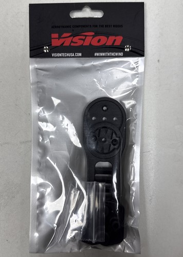 Vision metron ace control - vision, 5d