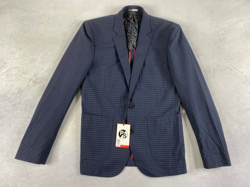 Paul smith men - paul,