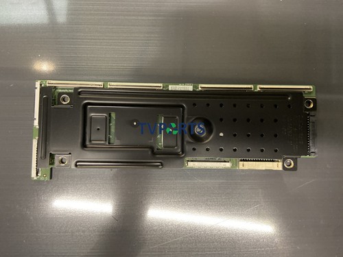 Lj94 6275b tcon board - lj94-6275b,