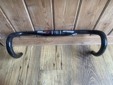 FSA SL-K SLK Compact Carbon