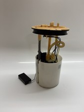 Fuel Pump Module 1K0 919 050 AB VW Golf Mk5 Mk6 Audi A3 Seat Skoda 2.0 TDI