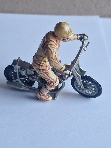 Britain motorcycle and - britain's,