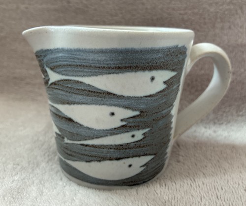 Neil tregear studio pottery - studio,