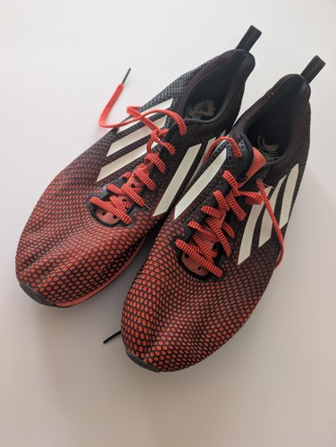 Adidas track spikes pls - adidas, 11