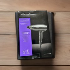 Tresemme 9142TU 2000W Fast