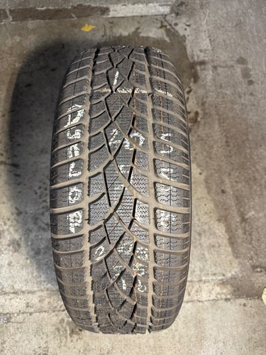 205 55r16 91h - dunlop, sp