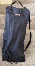 Hunter Original Tall Boot Bag