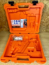 Paslode ppn35ci lithium nail - paslode,