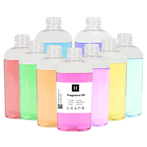 Fragrance oil for - fragrance,